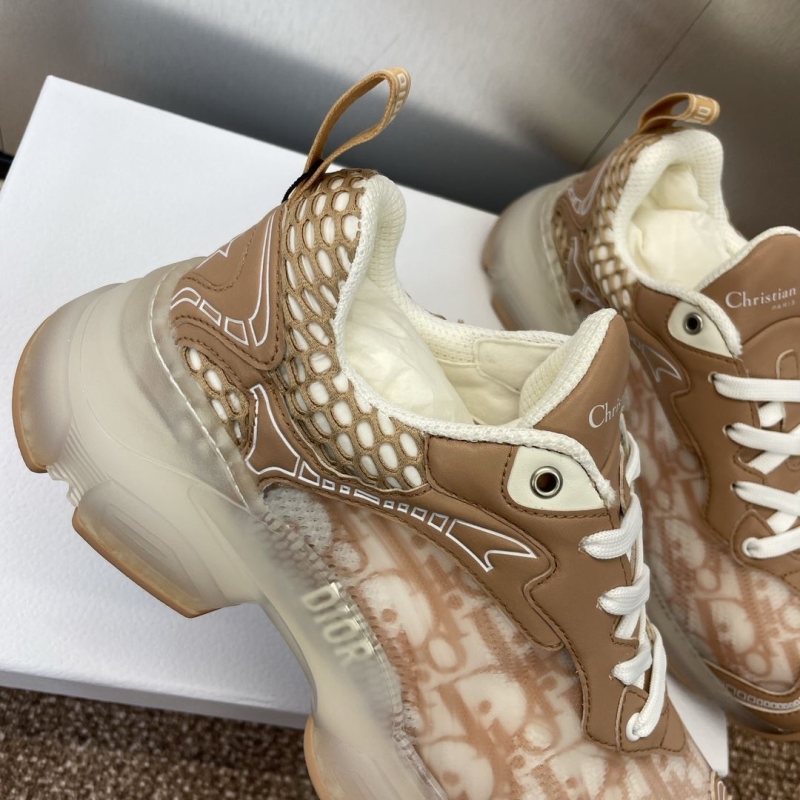 Christian Dior Sneakers